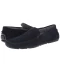 Фото № 1 Туфлі Calvin Klein Menton Blue 46