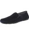 Фото № 2 Туфлі Calvin Klein Menton Blue 46