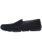 Фото № 5 Туфлі Calvin Klein Menton Blue 46