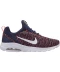 Фото № 1 Кросівки Nike AIR MAX MOTION RACER 45.5