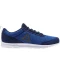 Фото № 1 Кросівки Reebok SPEEDLUX 3.0 44