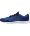 Фото № 2 Кросівки Reebok SPEEDLUX 3.0 44