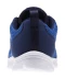 Фото № 5 Кросівки Reebok SPEEDLUX 3.0 44