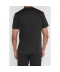 Фото № 3 Футболка adidas Sereno Black/Grey M
