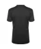 Фото № 5 Футболка adidas Sereno Black/Grey M