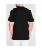 Фото № 3 Футболка adidas New Box Linea T-Shirt Blk/Wht/Blue L
