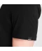 Фото № 5 Футболка adidas New Box Linea T-Shirt Blk/Wht/Blue L