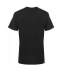 Фото № 6 Футболка adidas New Box Linea T-Shirt Blk/Wht/Blue L