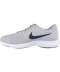 Фото № 4 Кросівки Nike REVOLUTION 4 44
