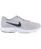Фото № 1 Кросівки Nike REVOLUTION 4 46