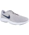 Фото № 2 Кросівки Nike REVOLUTION 4 46