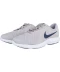 Фото № 3 Кросівки Nike REVOLUTION 4 46