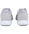 Фото № 7 Кросівки Nike REVOLUTION 4 46