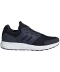 Фото № 1 Кросівки adidas GALAXY 4 46