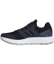 Фото № 2 Кросівки adidas GALAXY 4 46