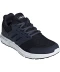 Фото № 3 Кросівки adidas GALAXY 4 46