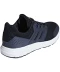 Фото № 4 Кросівки adidas GALAXY 4 46