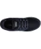 Фото № 5 Кросівки adidas GALAXY 4 46