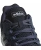 Фото № 7 Кросівки adidas GALAXY 4 46