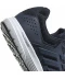 Фото № 8 Кросівки adidas GALAXY 4 46
