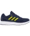 Фото № 1 Кросівки adidas DURAMO LITE 2.0 44.7