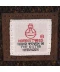 Фото № 4 Гаманець Howick Howick Tweed WalletSn94 Green Універсальний