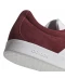 Фото № 8 Кросівки adidas VL Court 2.0 Burgundy/White 42