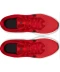 Фото № 4 Кросівки Nike DOWNSHIFTER 9 42