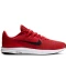 Фото № 1 Кросівки Nike DOWNSHIFTER 9 42.5