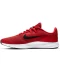Фото № 2 Кросівки Nike DOWNSHIFTER 9 42.5