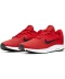 Фото № 3 Кросівки Nike DOWNSHIFTER 9 42.5