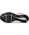 Фото № 5 Кросівки Nike DOWNSHIFTER 9 42.5
