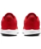 Фото № 6 Кросівки Nike DOWNSHIFTER 9 42.5