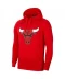 Фото № 1 Худі Nike NBA Team Bulls XXL