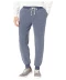 Фото № 1 Штани Alternative Eco Teddy Dodgeball Pants Navy XXL