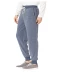Фото № 2 Штани Alternative Eco Teddy Dodgeball Pants Navy XXL