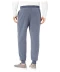 Фото № 3 Штани Alternative Eco Teddy Dodgeball Pants Navy XXL