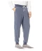 Фото № 4 Штани Alternative Eco Teddy Dodgeball Pants Navy XXL