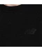 Фото № 4 Худі New Balance LuxeCrew Sweat Sn99 Black XL