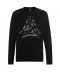 Фото № 1 Худі adidas Tango SweatSn01 Black S