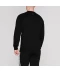 Фото № 3 Худі adidas Tango SweatSn01 Black S
