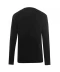 Фото № 5 Худі adidas Tango SweatSn01 Black S