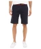 Фото № 1 Шорти U.S. POLO ASSN. Hartford Flat Front Twill Navy 40W 32L