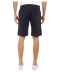 Фото № 3 Шорти U.S. POLO ASSN. Hartford Flat Front Twill Navy 40W 32L
