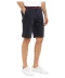 Фото № 4 Шорти U.S. POLO ASSN. Hartford Flat Front Twill Navy 40W 32L