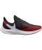 Фото № 1 Кросівки Nike ZOOM AIR WINFLO 6 44