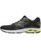 Фото № 1 Кросівки Mizuno WAVE KIZUNA 44