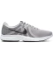Фото № 1 Кросівки Nike REVOLUTION 4 44.5
