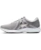 Фото № 2 Кросівки Nike REVOLUTION 4 44.5