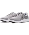 Фото № 3 Кросівки Nike REVOLUTION 4 44.5